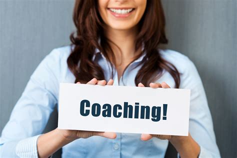 formation certification de coaching.